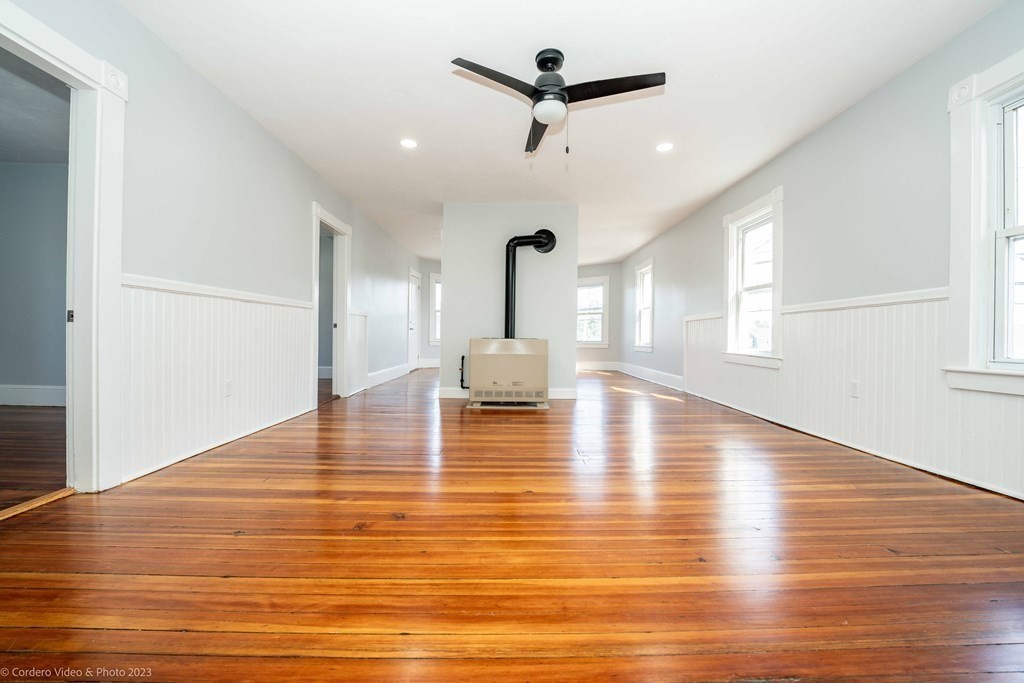 406 Main Street Fairhaven, MA 02719 - Photo 11 of 41