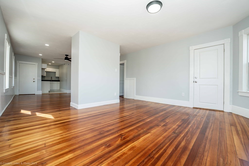 406 Main Street Fairhaven, MA 02719 - Photo 14 of 41