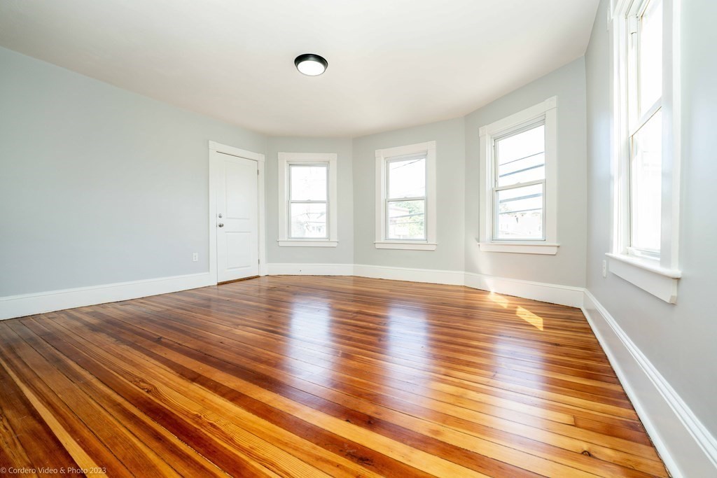 406 Main Street Fairhaven, MA 02719 - Photo 15 of 41