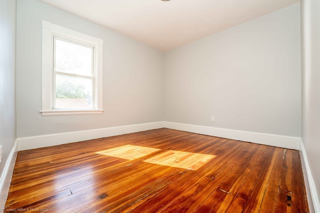 406 Main Street Fairhaven, MA 02719 - Photo 16 of 41