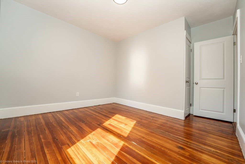 406 Main Street Fairhaven, MA 02719 - Photo 17 of 41