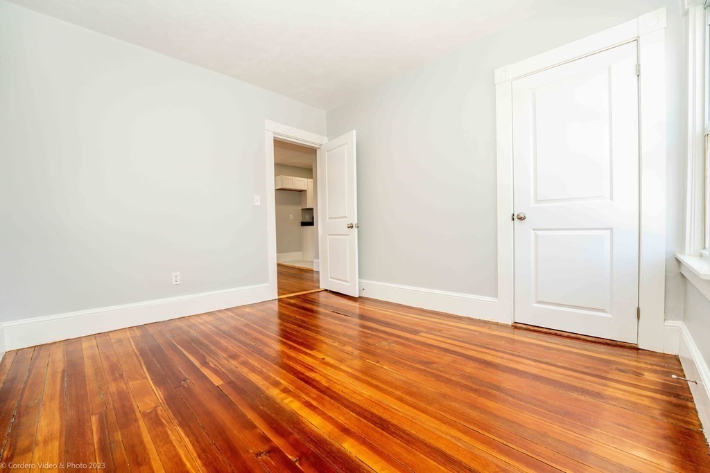 406 Main Street Fairhaven, MA 02719 - Photo 19 of 41