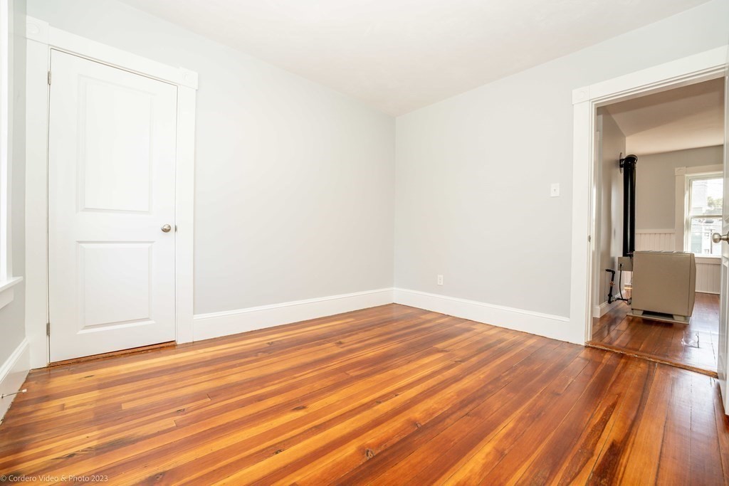 406 Main Street Fairhaven, MA 02719 - Photo 21 of 41