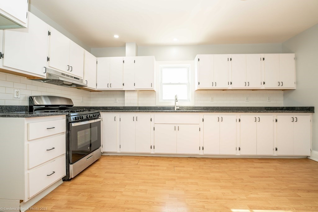 406 Main Street Fairhaven, MA 02719 - Photo 23 of 41