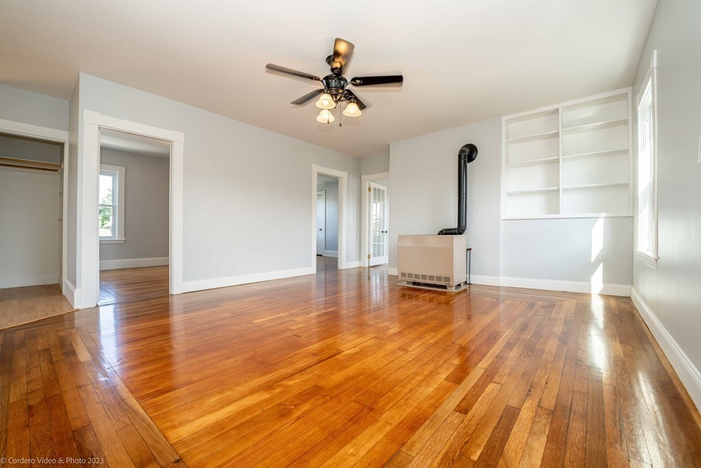 406 Main Street Fairhaven, MA 02719 - Photo 25 of 41