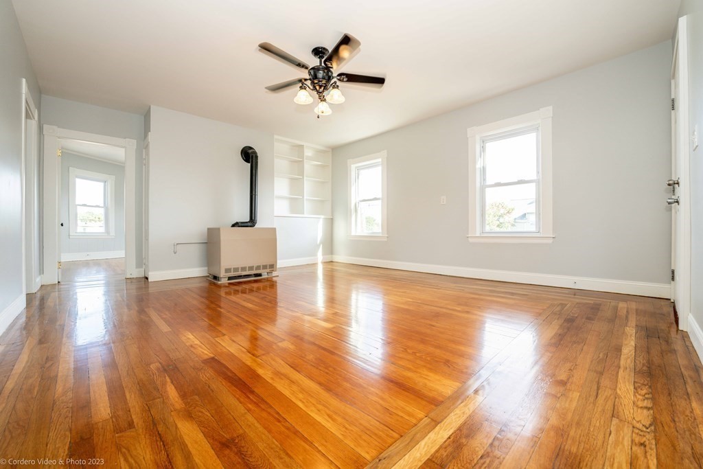 406 Main Street Fairhaven, MA 02719 - Photo 26 of 41