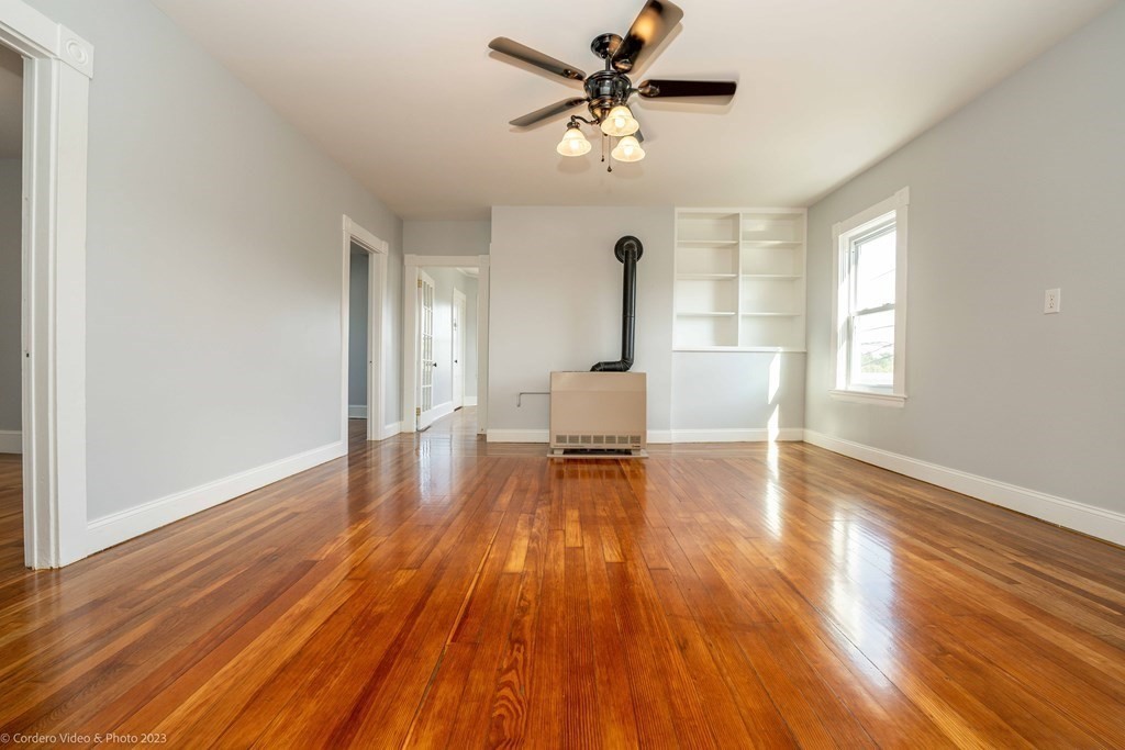 406 Main Street Fairhaven, MA 02719 - Photo 27 of 41