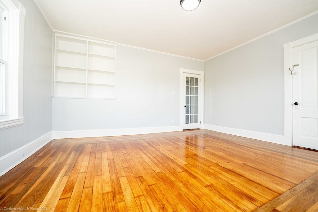 406 Main Street Fairhaven, MA 02719 - Photo 28 of 41