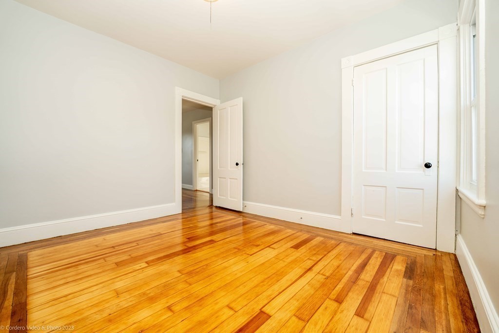 406 Main Street Fairhaven, MA 02719 - Photo 30 of 41