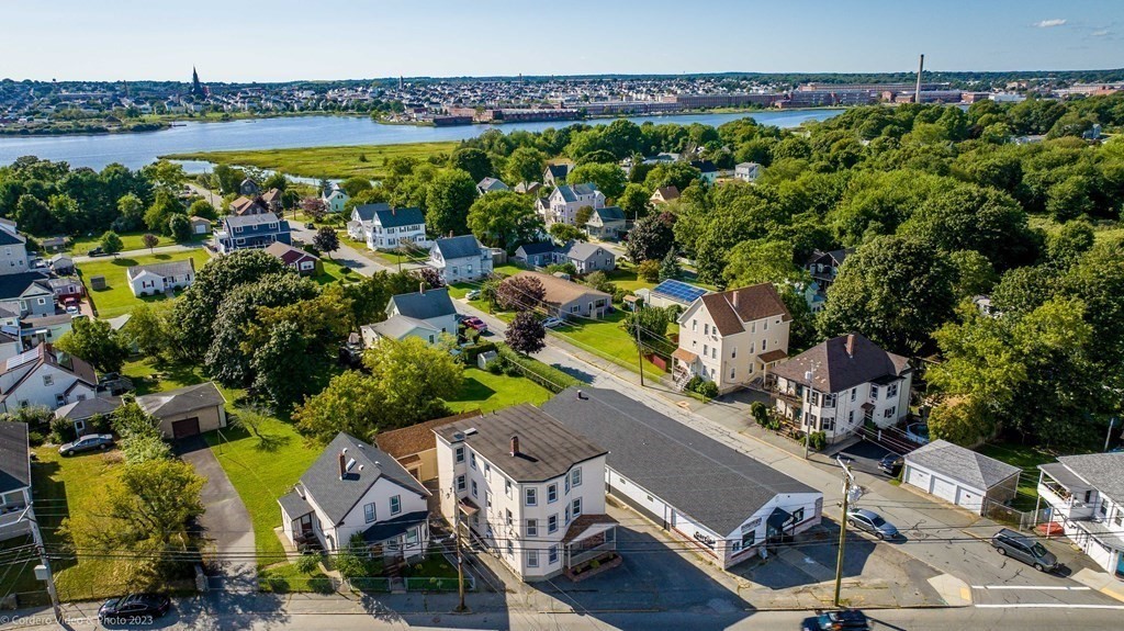 406 Main Street Fairhaven, MA 02719 - Photo 3 of 41