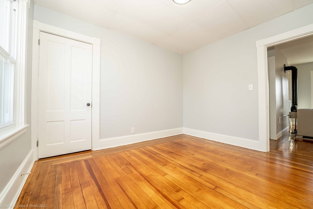 406 Main Street Fairhaven, MA 02719 - Photo 32 of 41