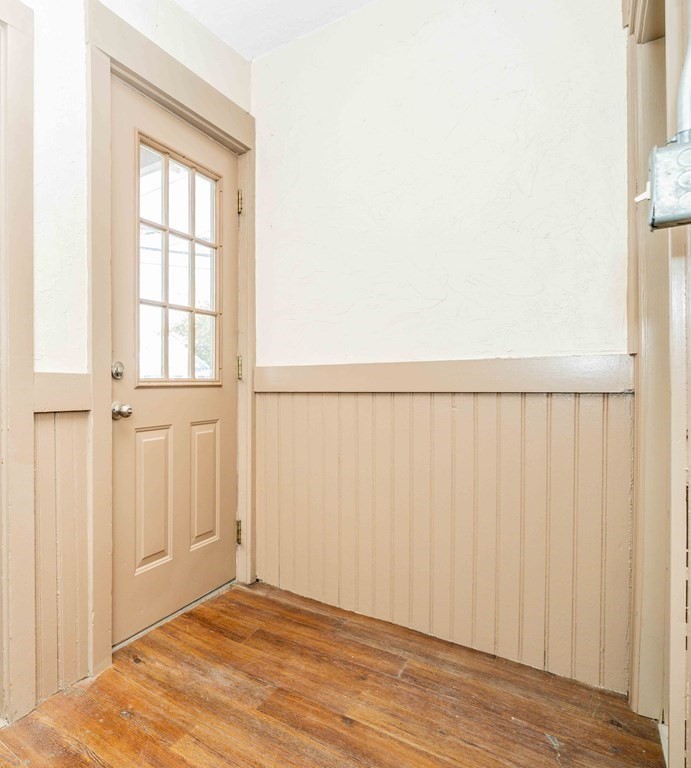 406 Main Street Fairhaven, MA 02719 - Photo 33 of 41