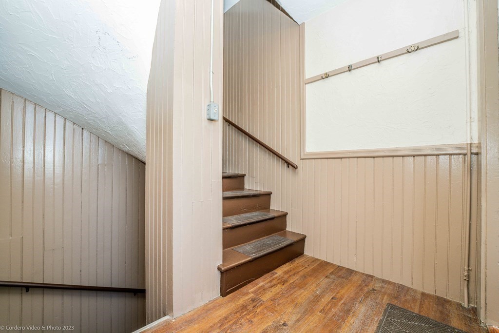 406 Main Street Fairhaven, MA 02719 - Photo 34 of 41