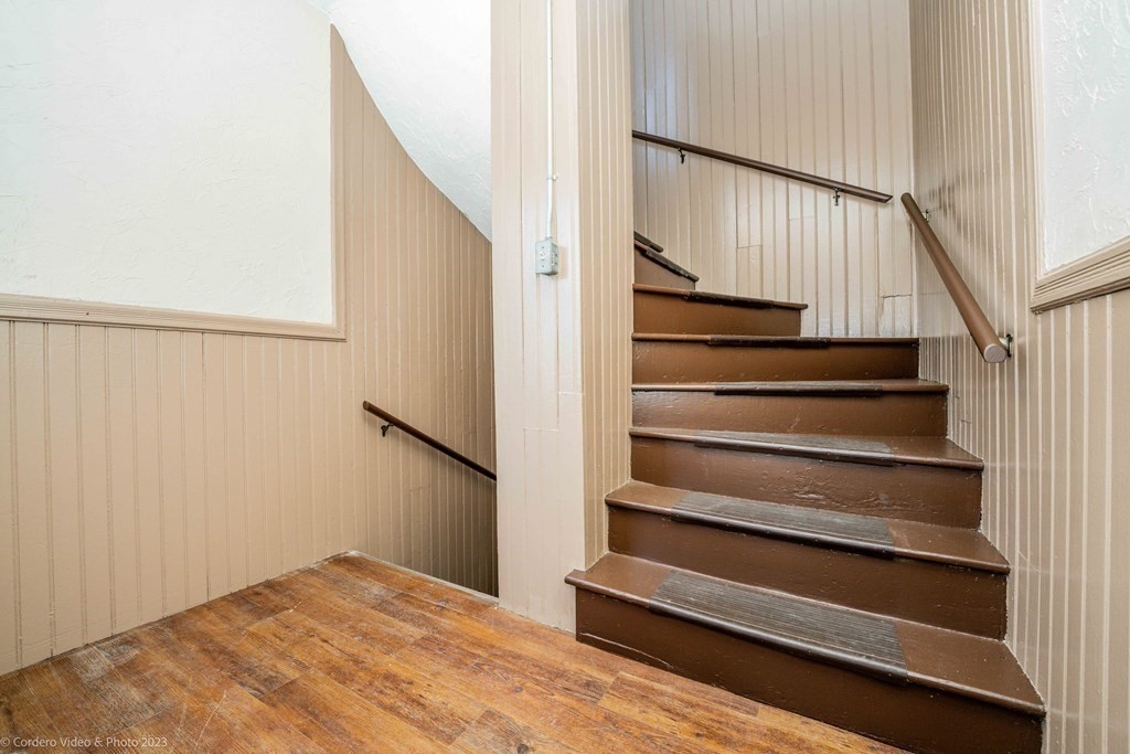 406 Main Street Fairhaven, MA 02719 - Photo 35 of 41