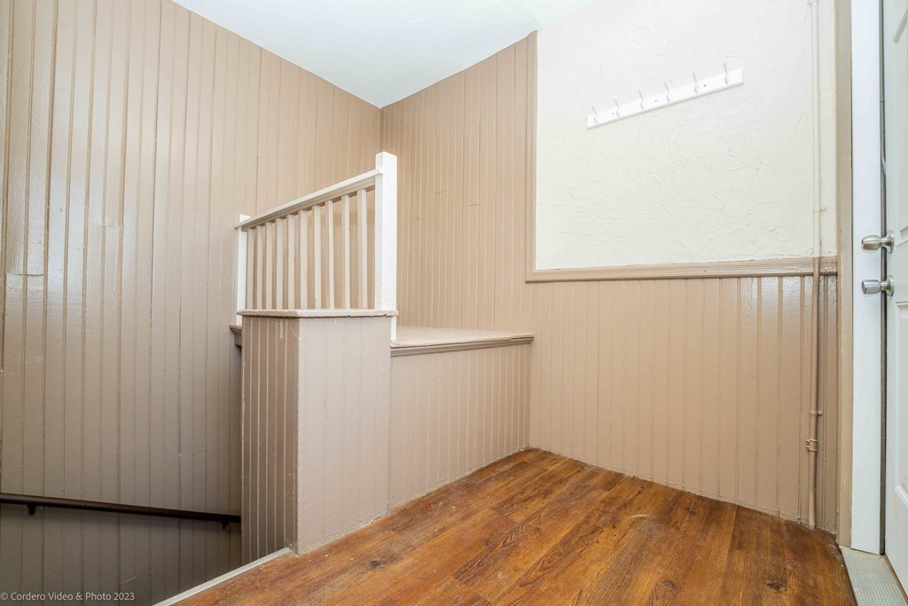 406 Main Street Fairhaven, MA 02719 - Photo 36 of 41