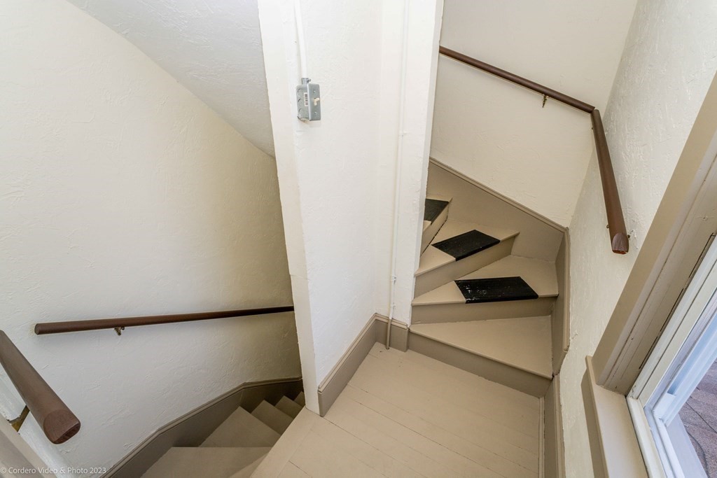 406 Main Street Fairhaven, MA 02719 - Photo 37 of 41