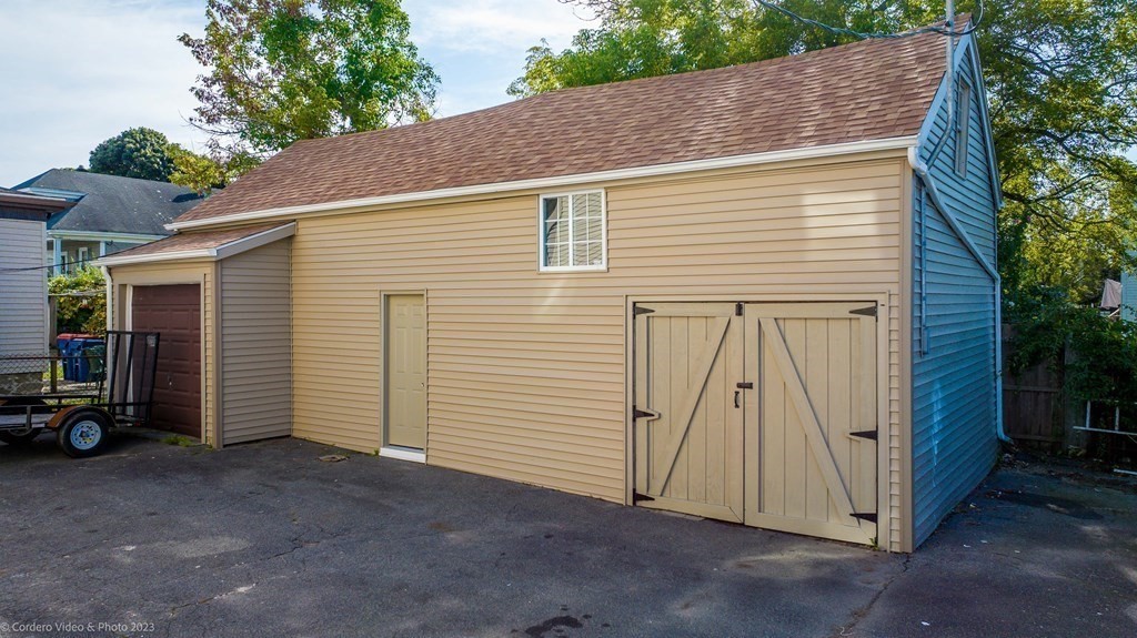 406 Main Street Fairhaven, MA 02719 - Photo 38 of 41