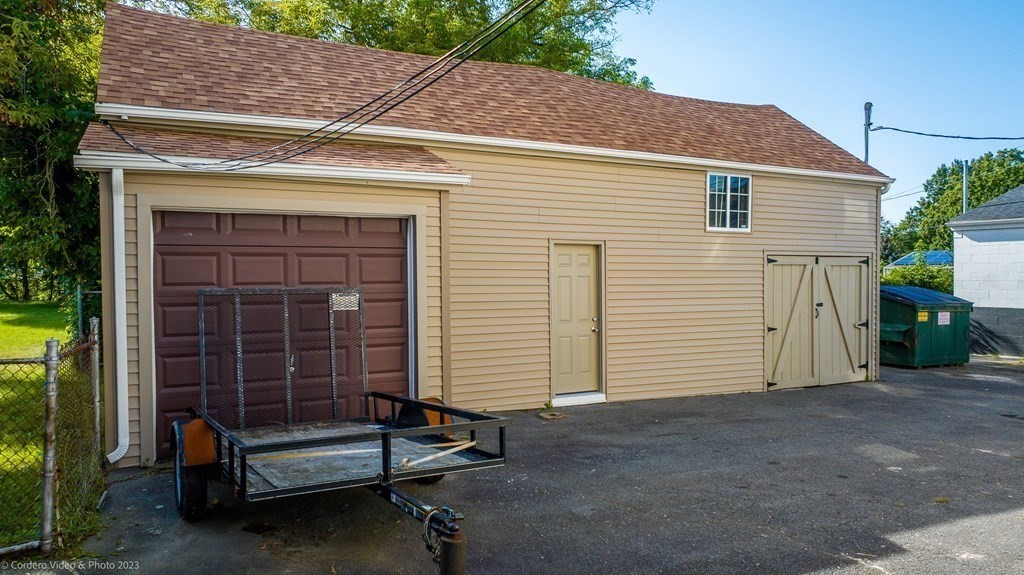 406 Main Street Fairhaven, MA 02719 - Photo 39 of 41