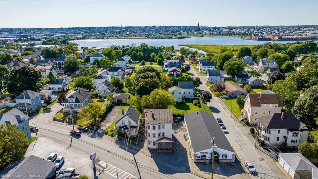 406 Main Street Fairhaven, MA 02719 - Photo 40 of 41