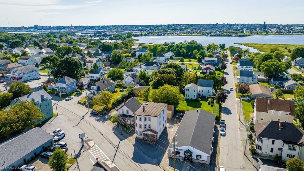 406 Main Street Fairhaven, MA 02719 - Photo 41 of 41