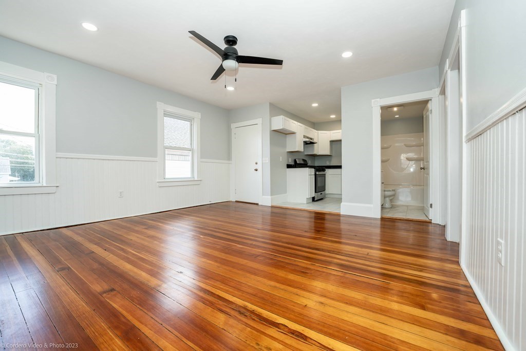 406 Main Street Fairhaven, MA 02719 - Photo 8 of 41