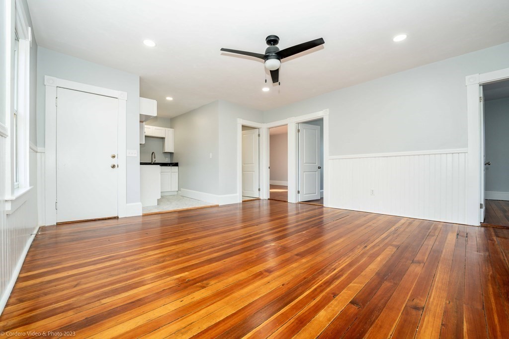 406 Main Street Fairhaven, MA 02719 - Photo 9 of 41