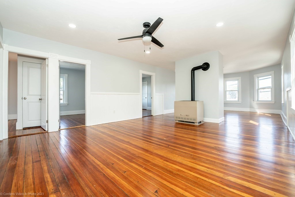 406 Main Street Fairhaven, MA 02719 - Photo 10 of 41