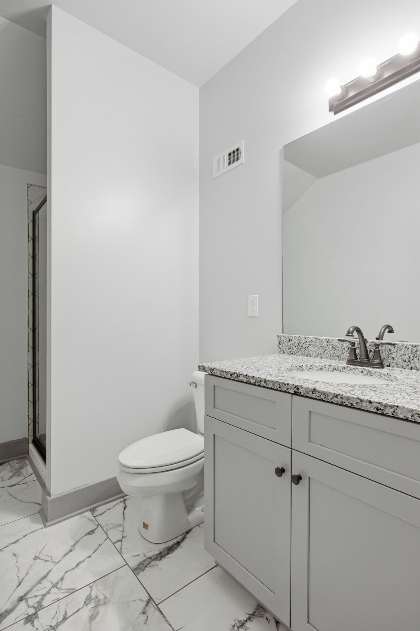 214 Mary Alice Road Leoma, TN 38468 - Photo 34 of 44