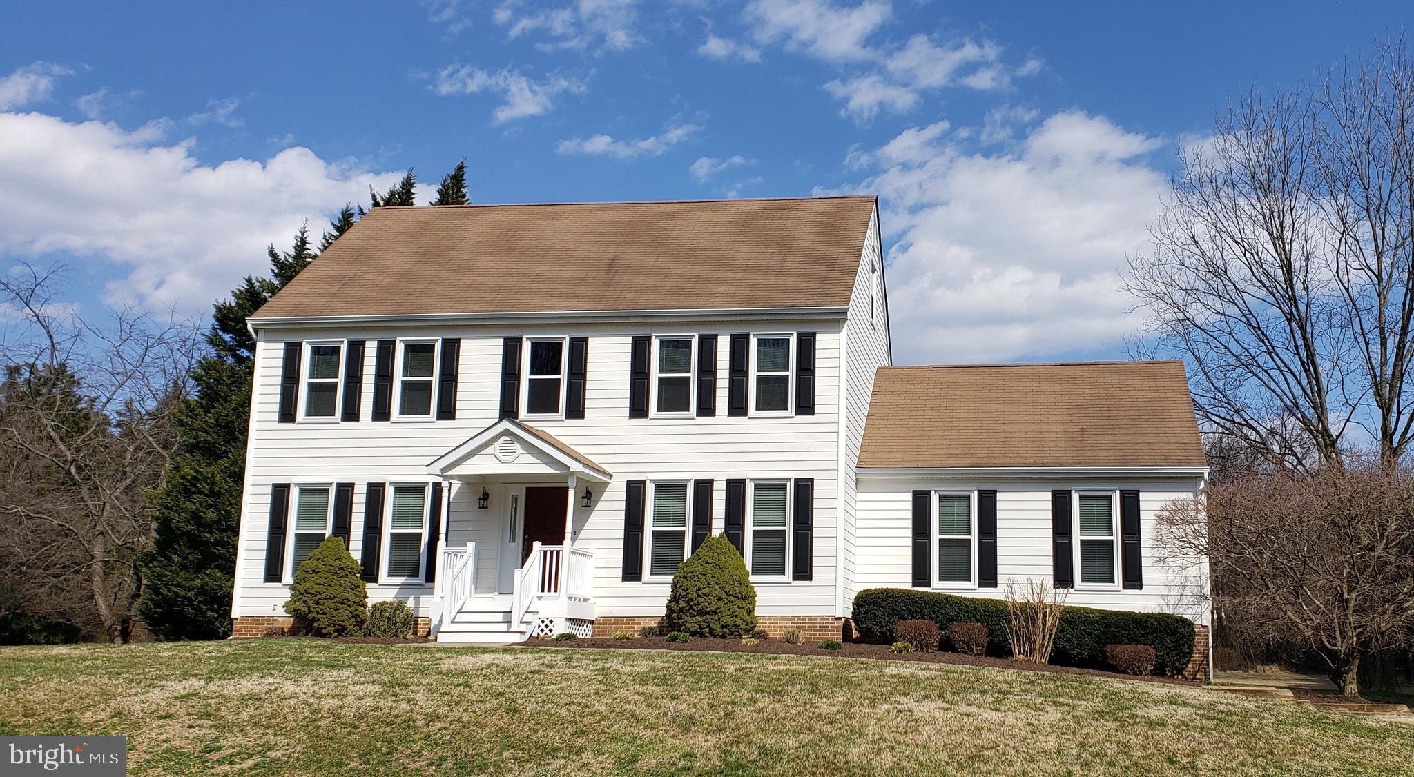 2817 Fennel Road Edgewater, MD 21037 - Photo 1 of 27 Gallery Image 1