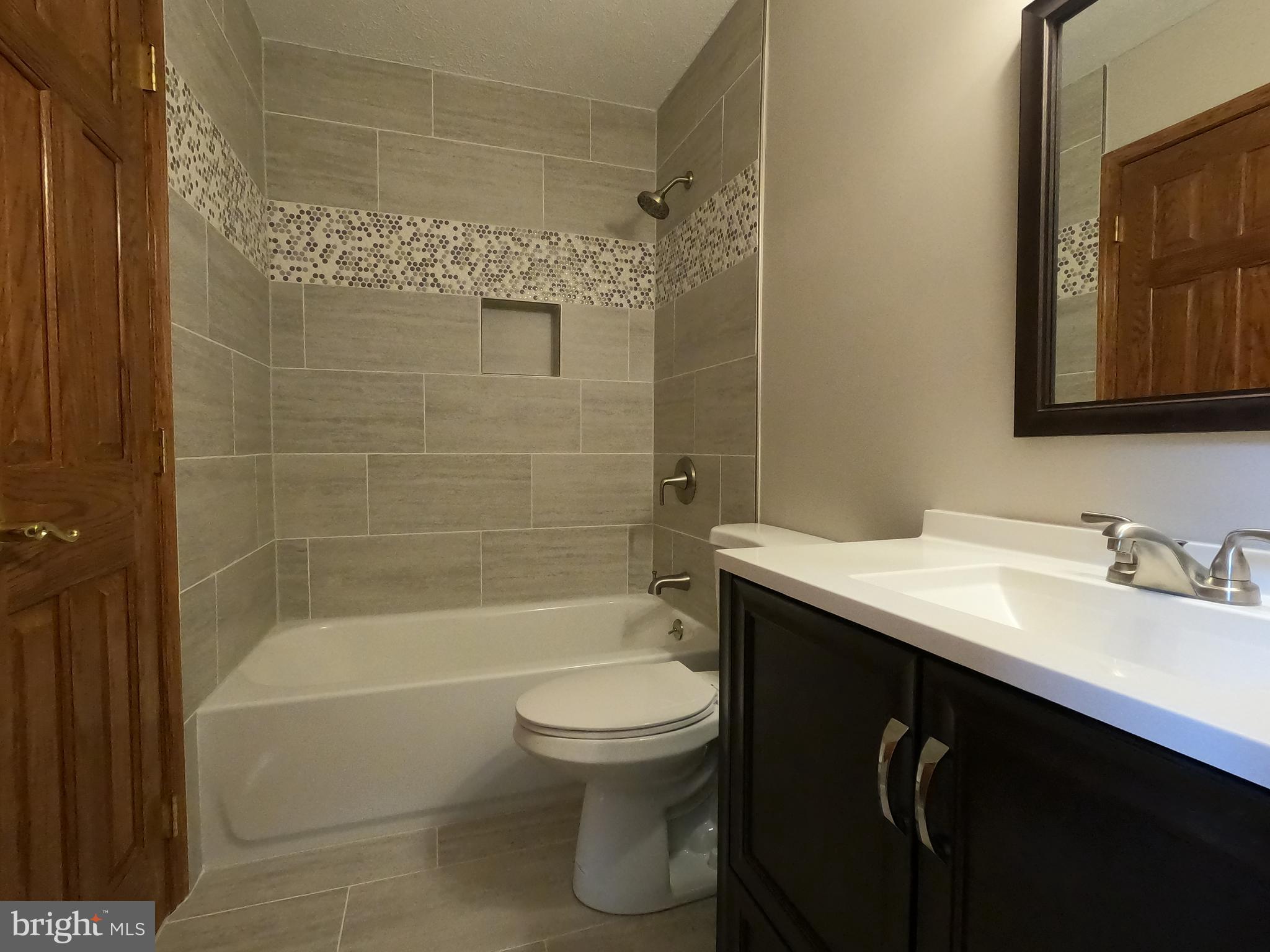 2817 Fennel Road Edgewater, MD 21037 - Photo 11 of 27 Gallery Image 11