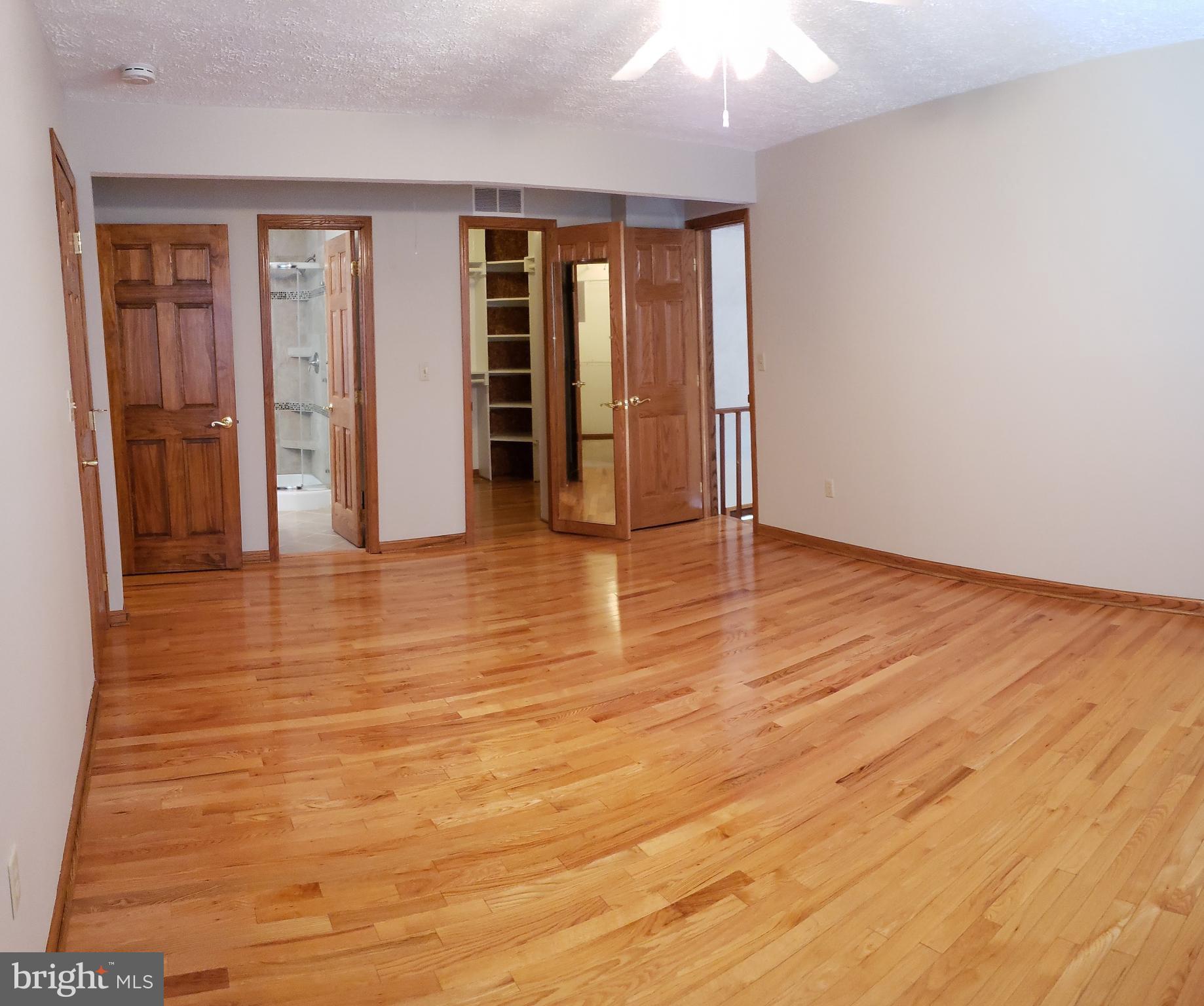 2817 Fennel Road Edgewater, MD 21037 - Photo 12 of 27 Gallery Image 12