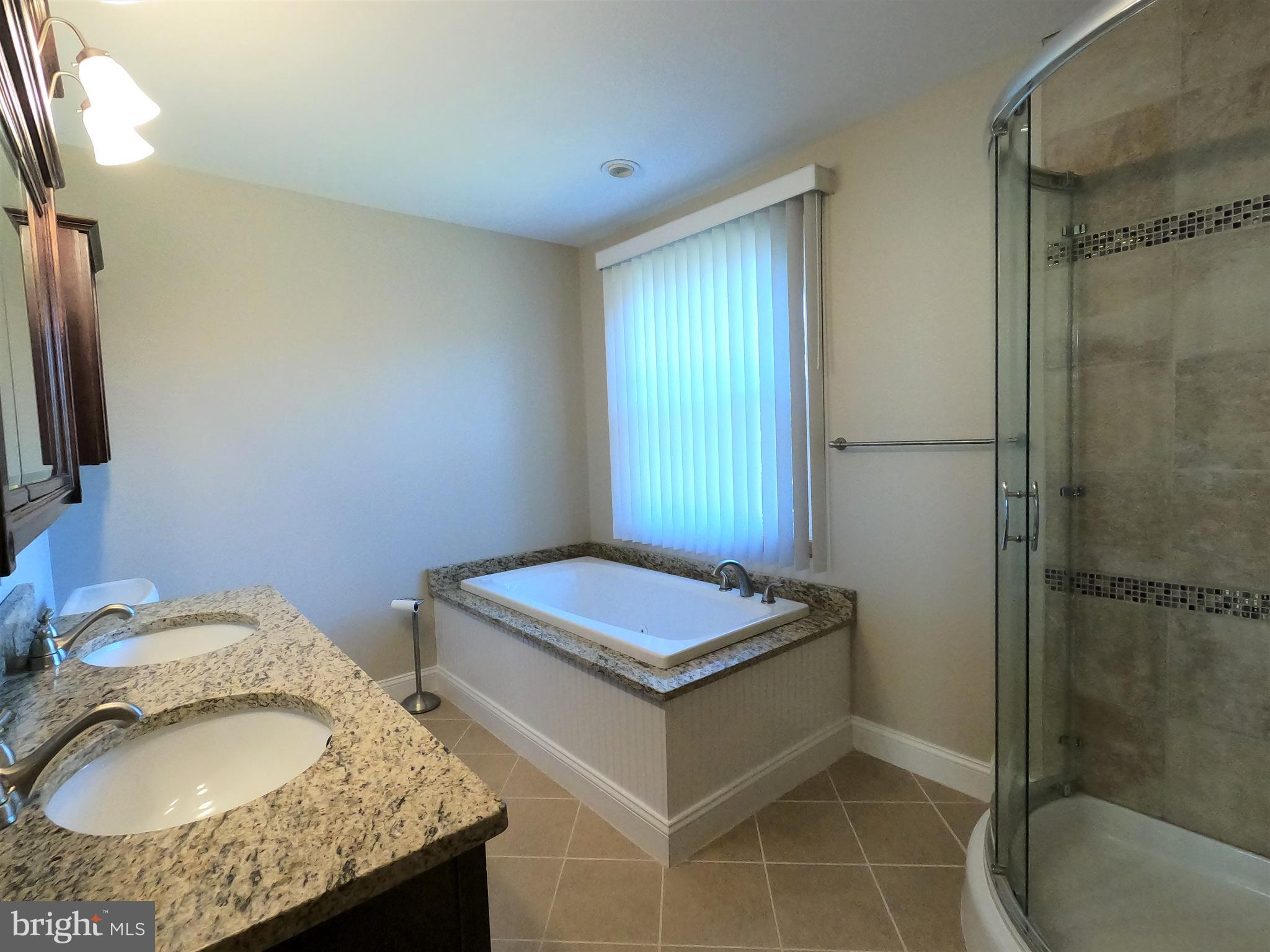 2817 Fennel Road Edgewater, MD 21037 - Photo 13 of 27 Gallery Image 13