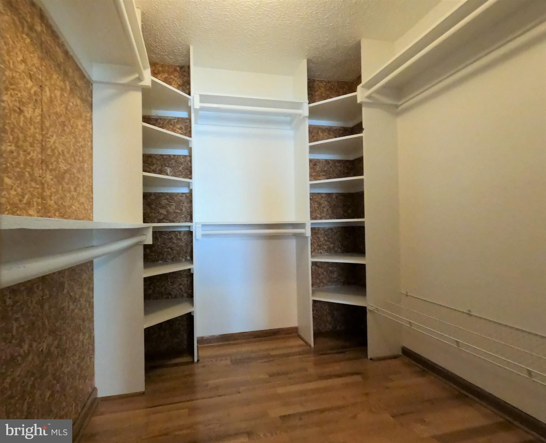 2817 Fennel Road Edgewater, MD 21037 - Photo 14 of 27 Gallery Image 14