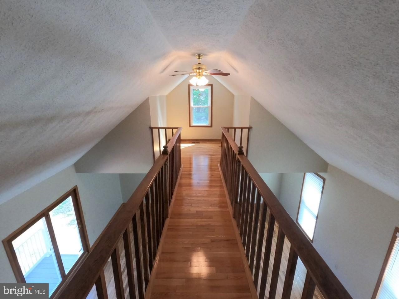 2817 Fennel Road Edgewater, MD 21037 - Photo 15 of 27 Gallery Image 15