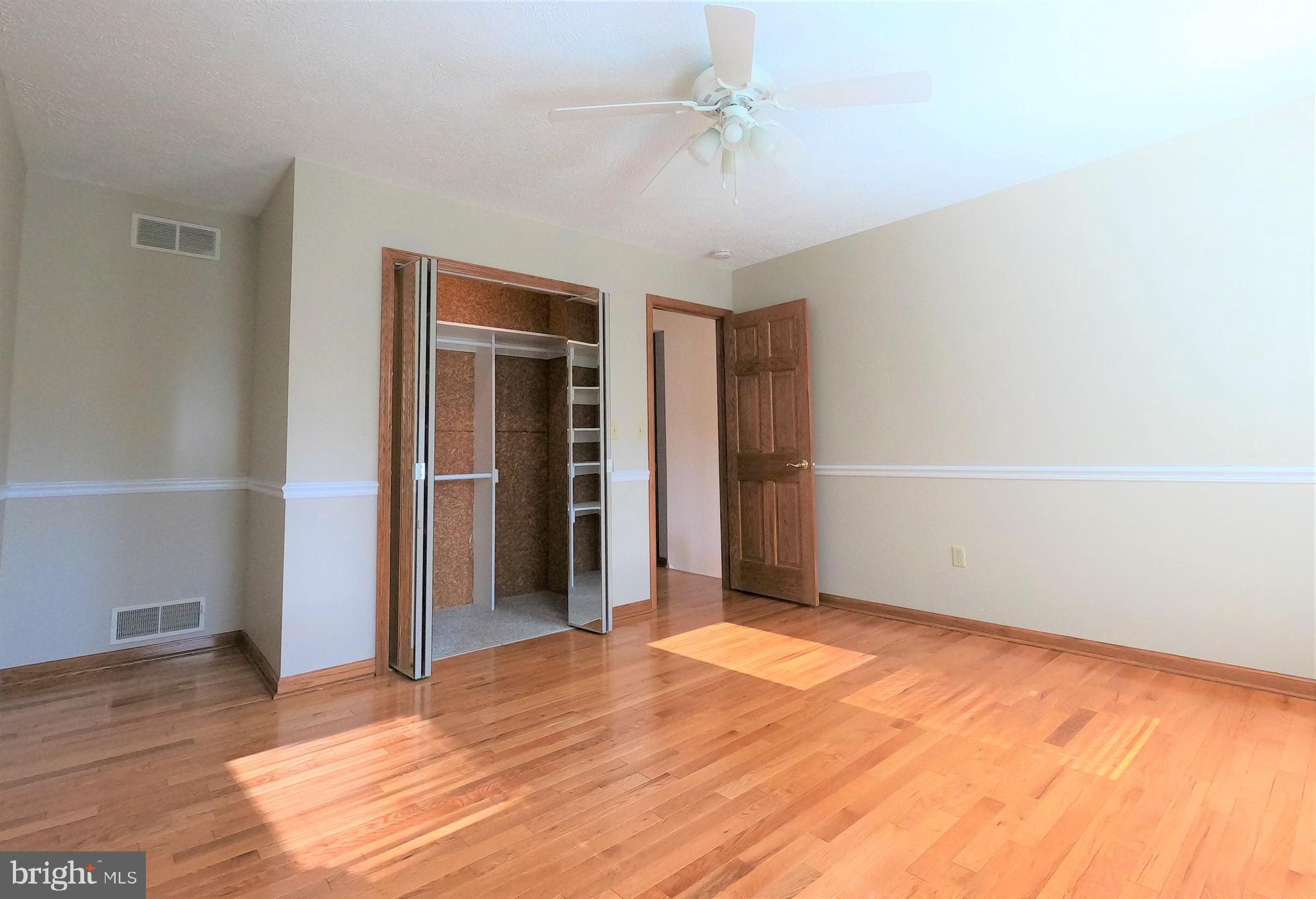 2817 Fennel Road Edgewater, MD 21037 - Photo 16 of 27 Gallery Image 16