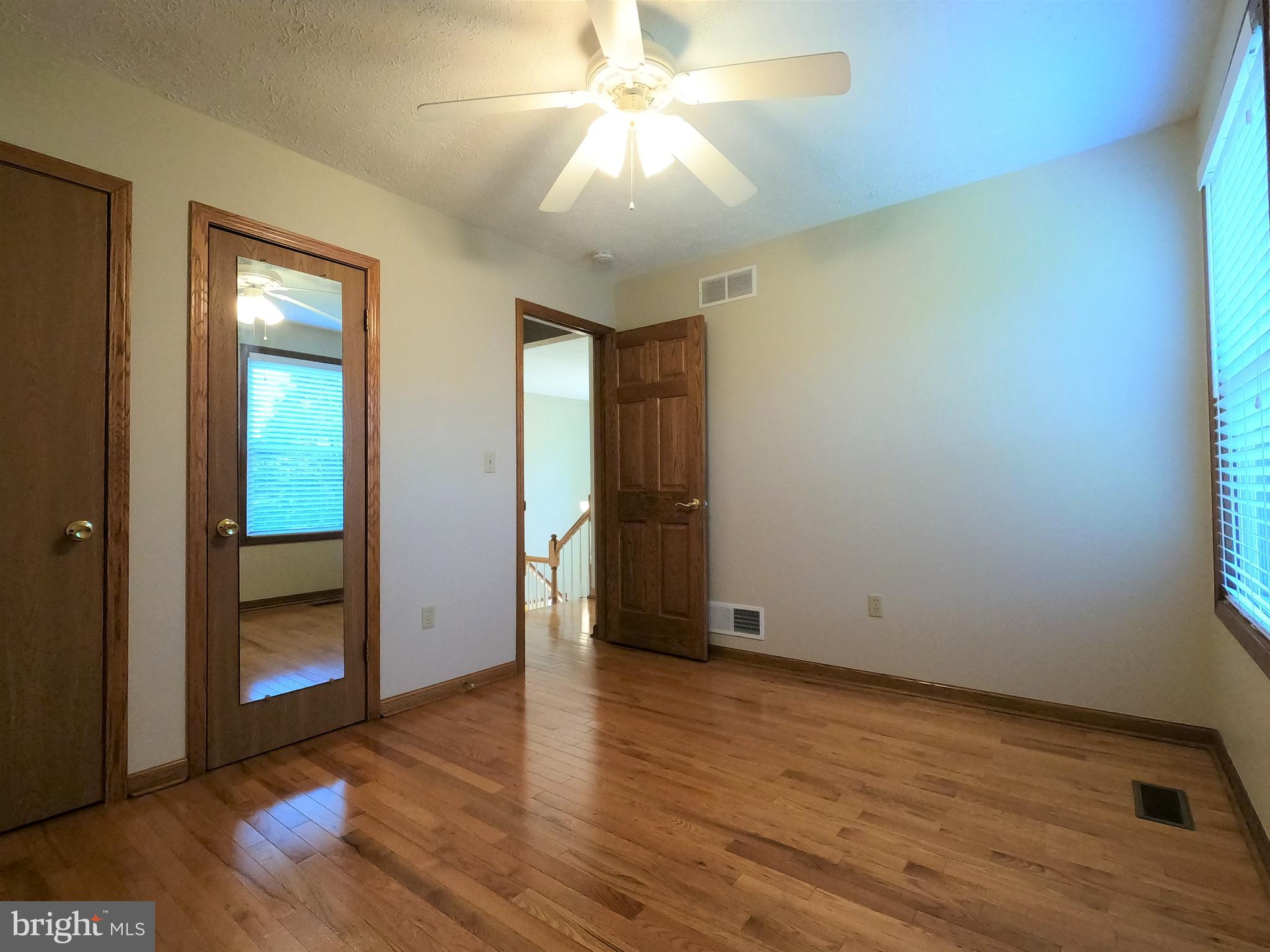 2817 Fennel Road Edgewater, MD 21037 - Photo 17 of 27 Gallery Image 17