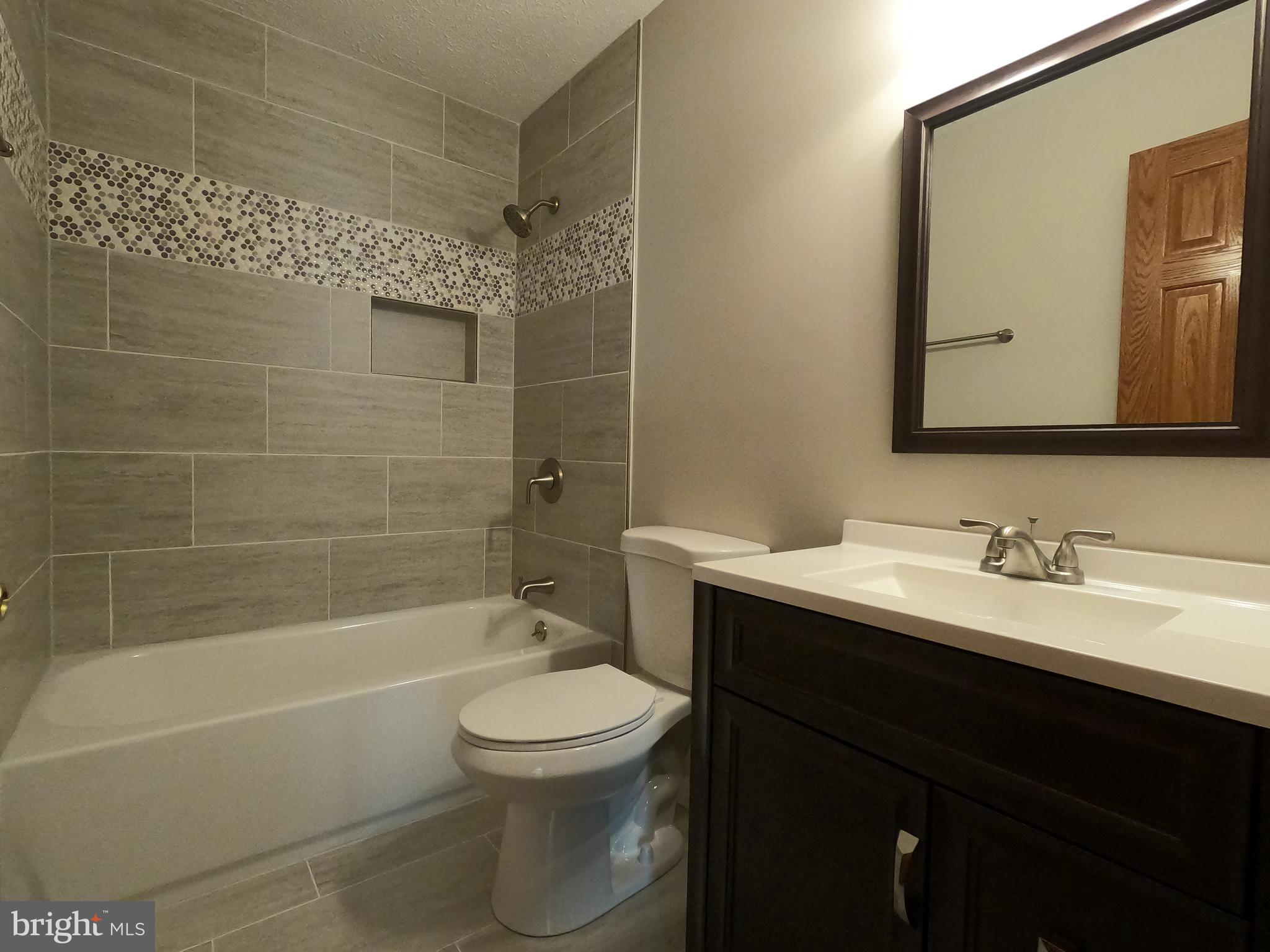 2817 Fennel Road Edgewater, MD 21037 - Photo 18 of 27 Gallery Image 18