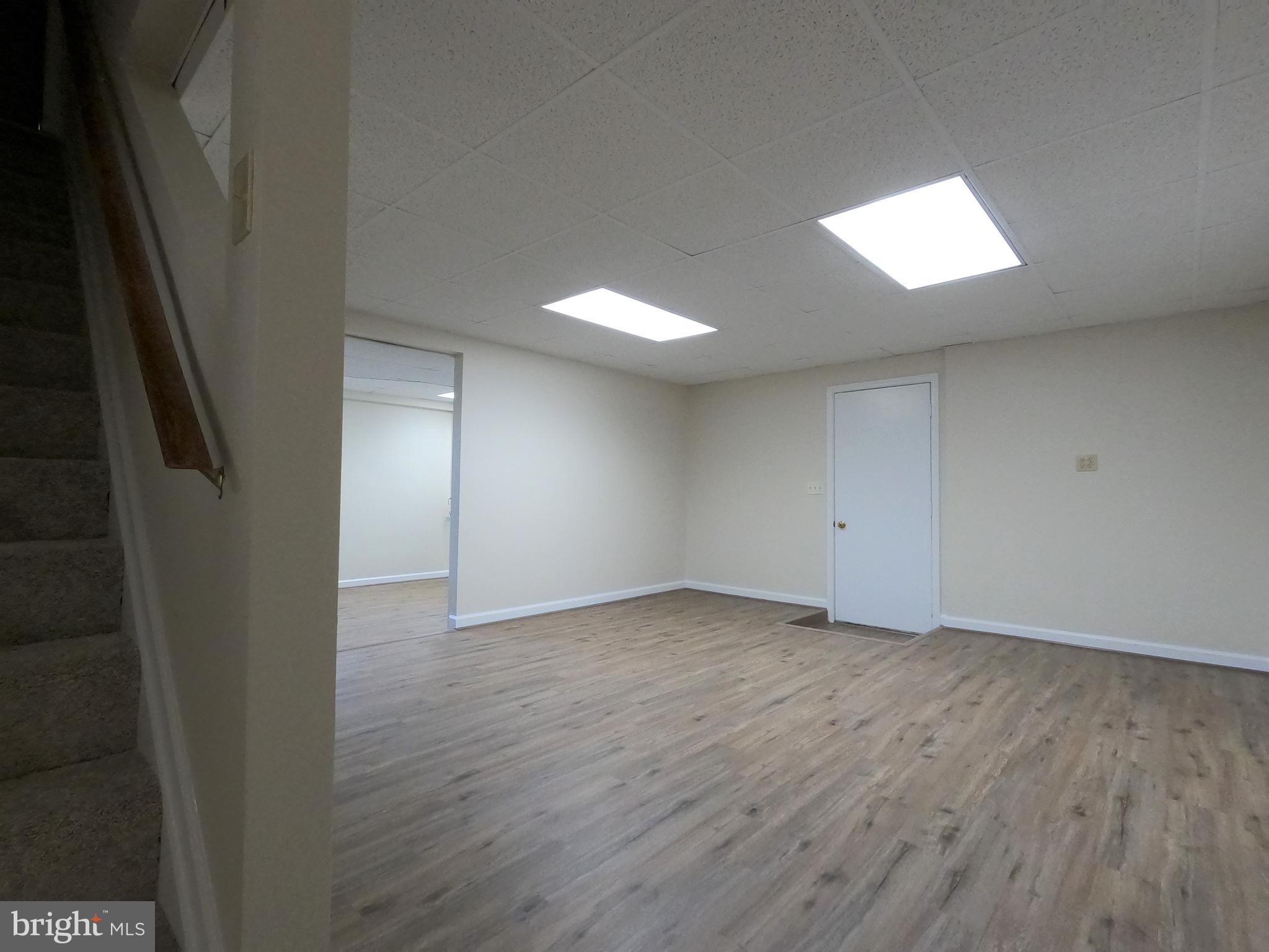 2817 Fennel Road Edgewater, MD 21037 - Photo 19 of 27 Gallery Image 19