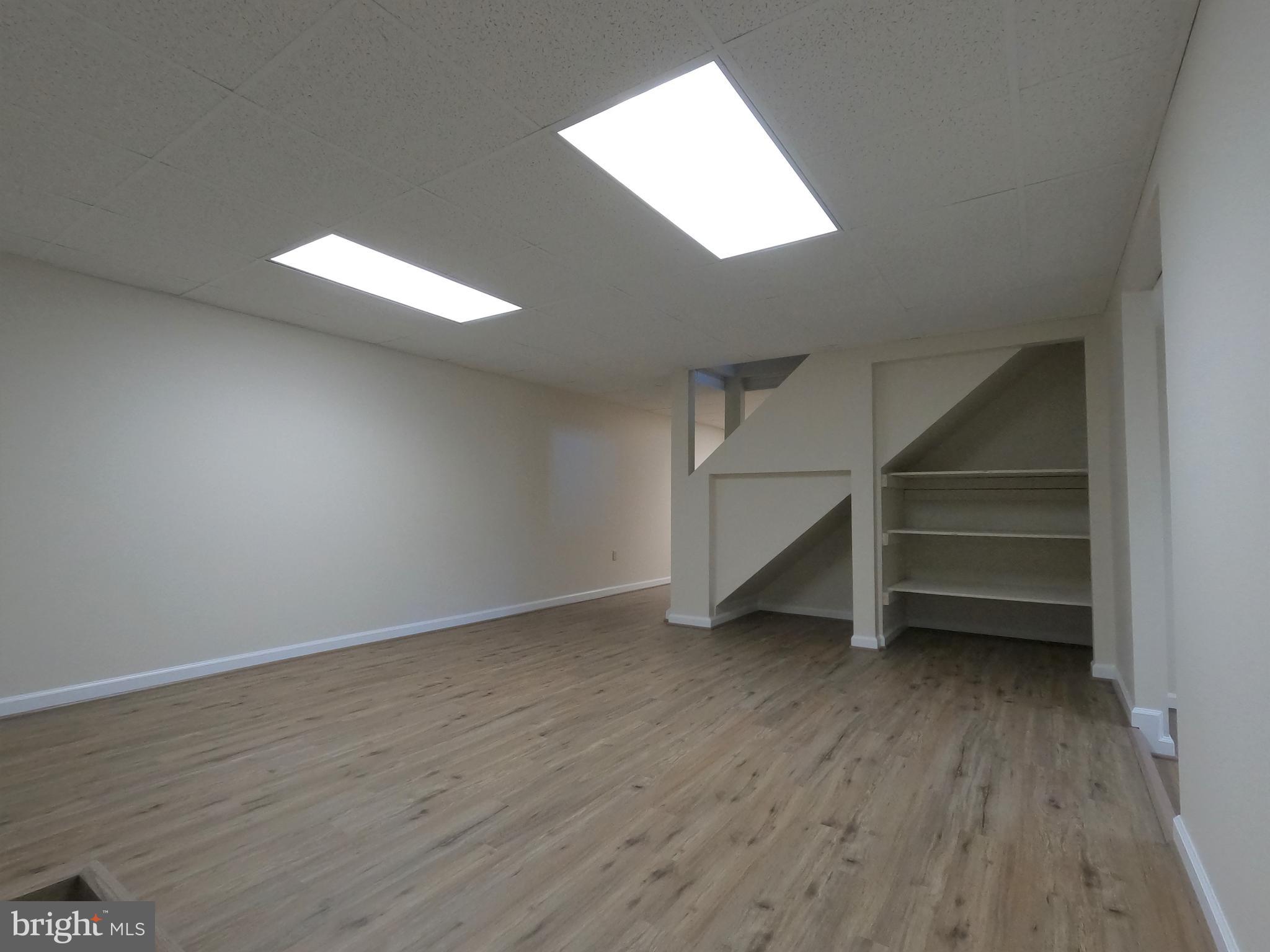 2817 Fennel Road Edgewater, MD 21037 - Photo 20 of 27 Gallery Image 20