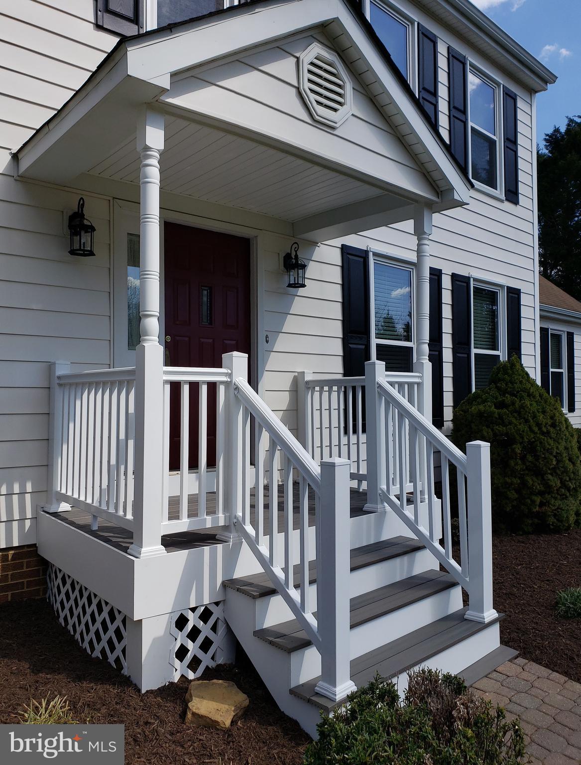 2817 Fennel Road Edgewater, MD 21037 - Photo 3 of 27 Gallery Image 3