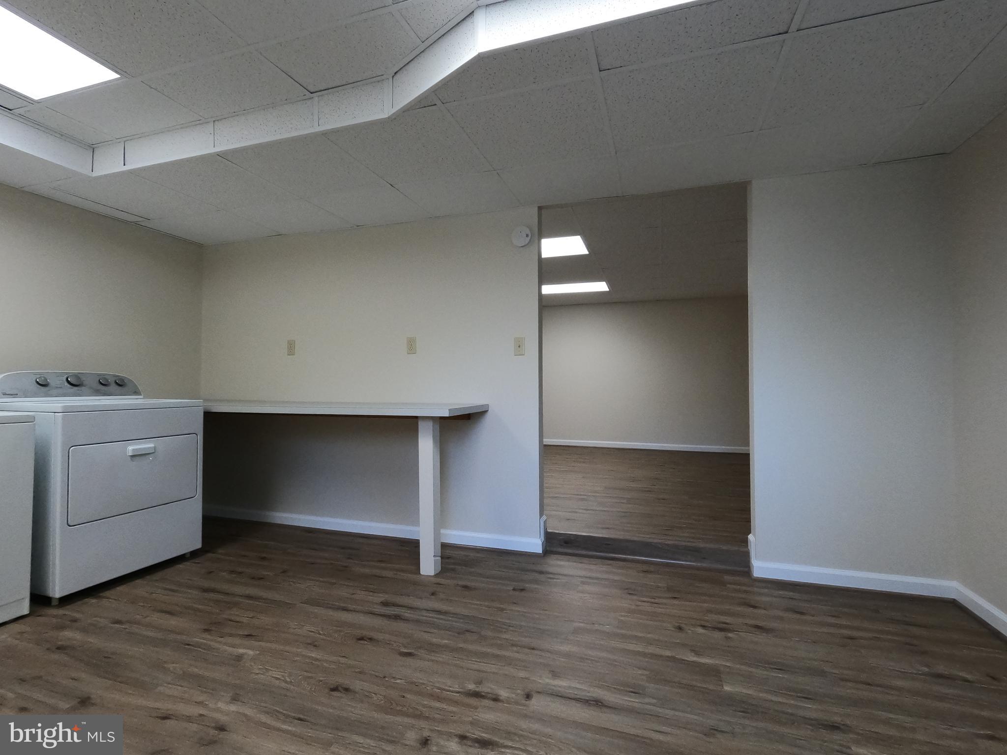 2817 Fennel Road Edgewater, MD 21037 - Photo 21 of 27 Gallery Image 21