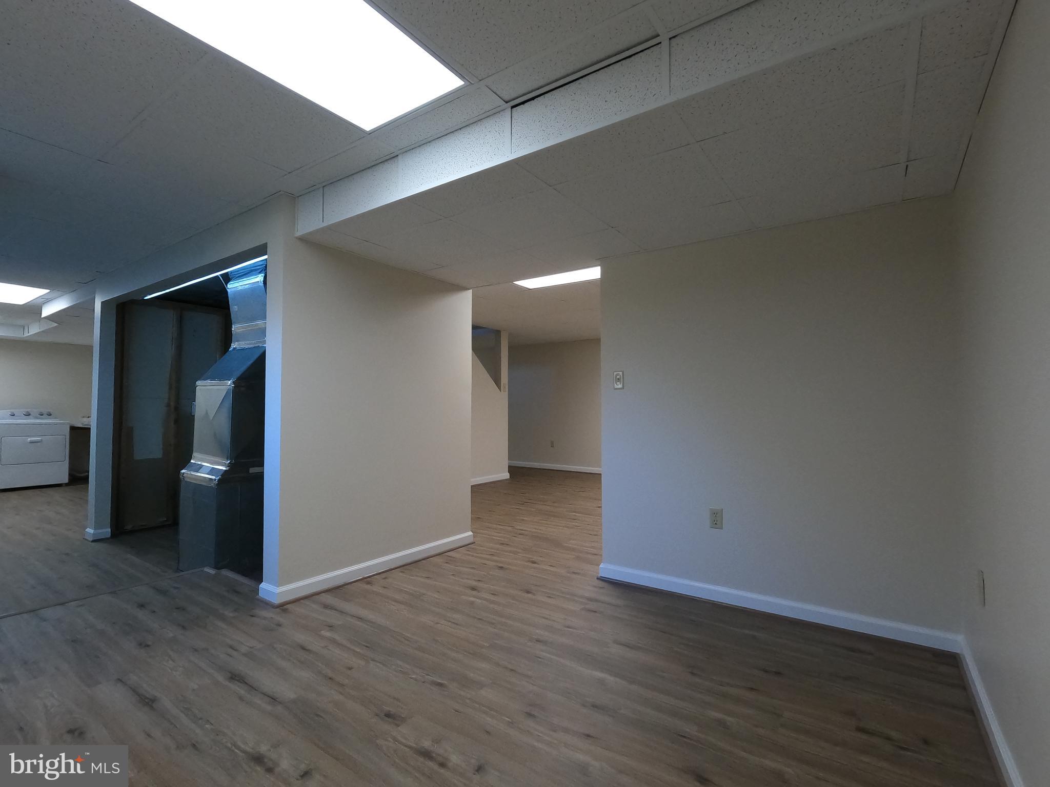 2817 Fennel Road Edgewater, MD 21037 - Photo 22 of 27 Gallery Image 22