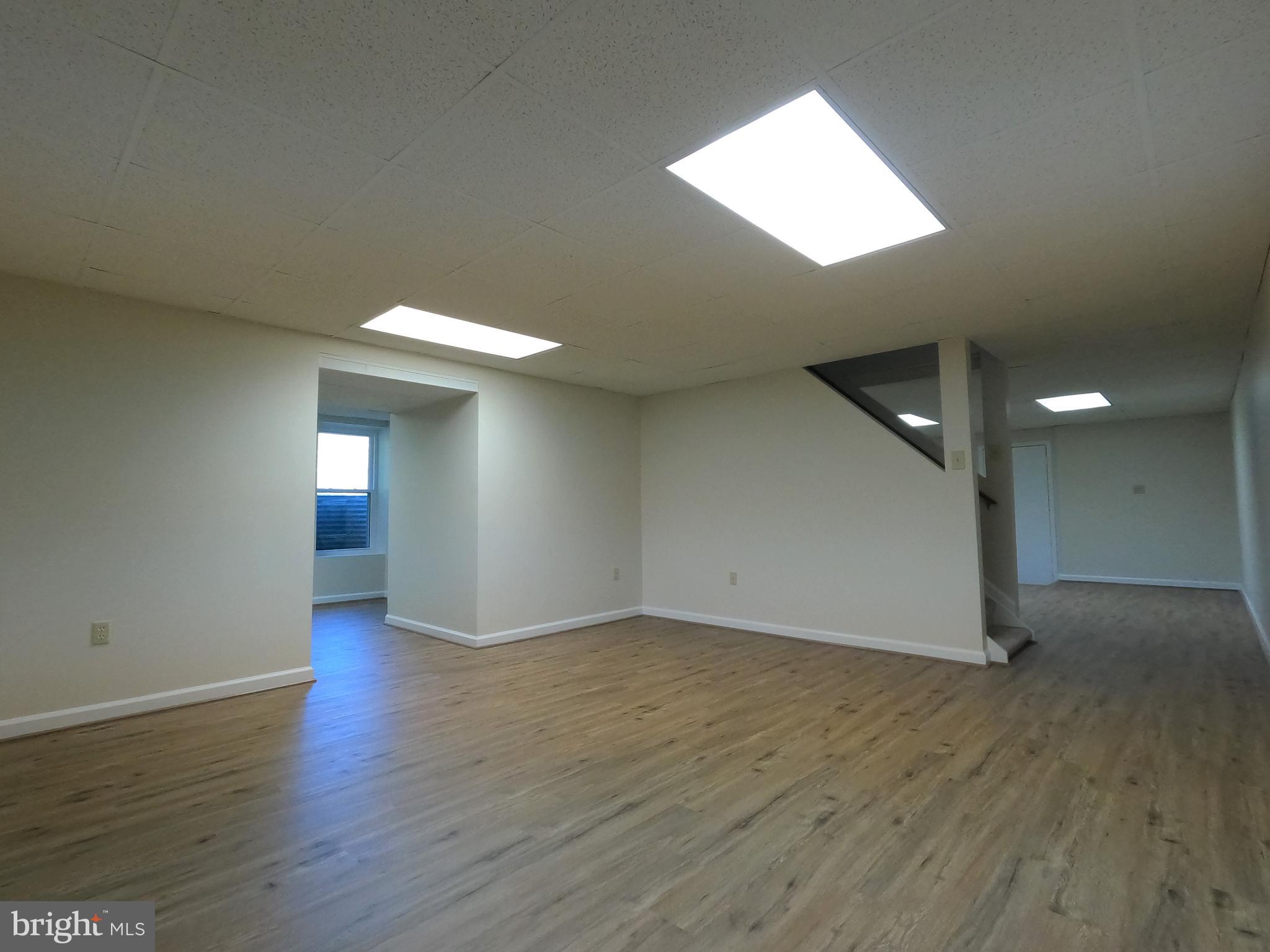2817 Fennel Road Edgewater, MD 21037 - Photo 23 of 27 Gallery Image 23