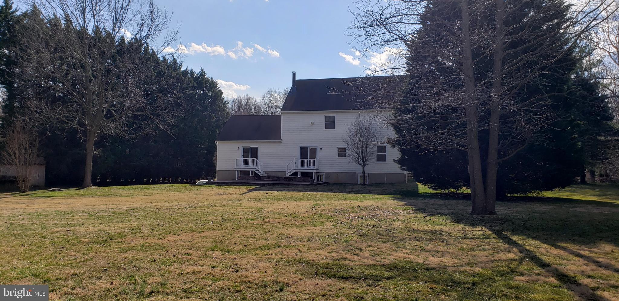 2817 Fennel Road Edgewater, MD 21037 - Photo 24 of 27 Gallery Image 24