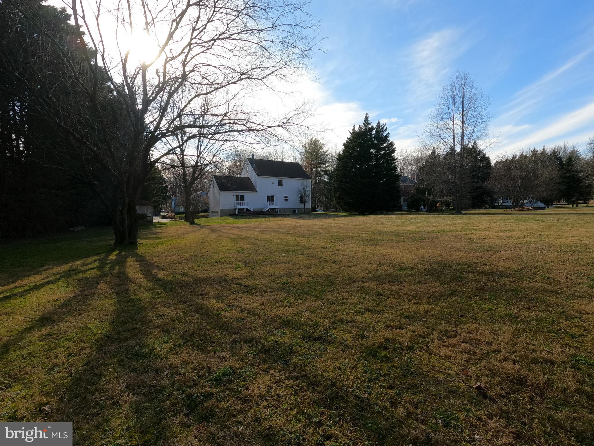 2817 Fennel Road Edgewater, MD 21037 - Photo 25 of 27 Gallery Image 25