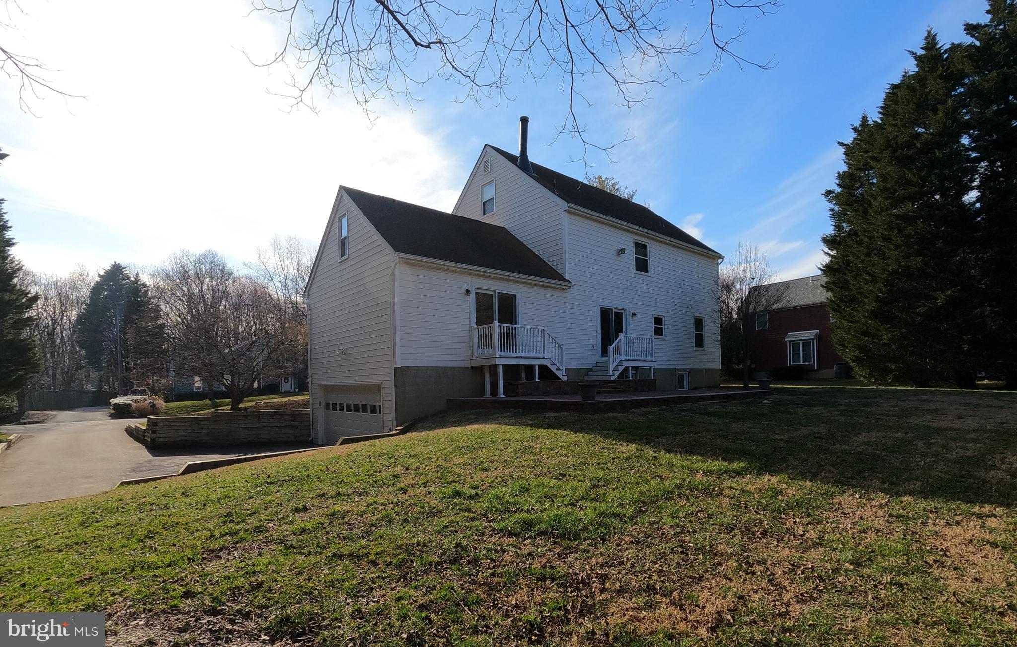 2817 Fennel Road Edgewater, MD 21037 - Photo 26 of 27 Gallery Image 26