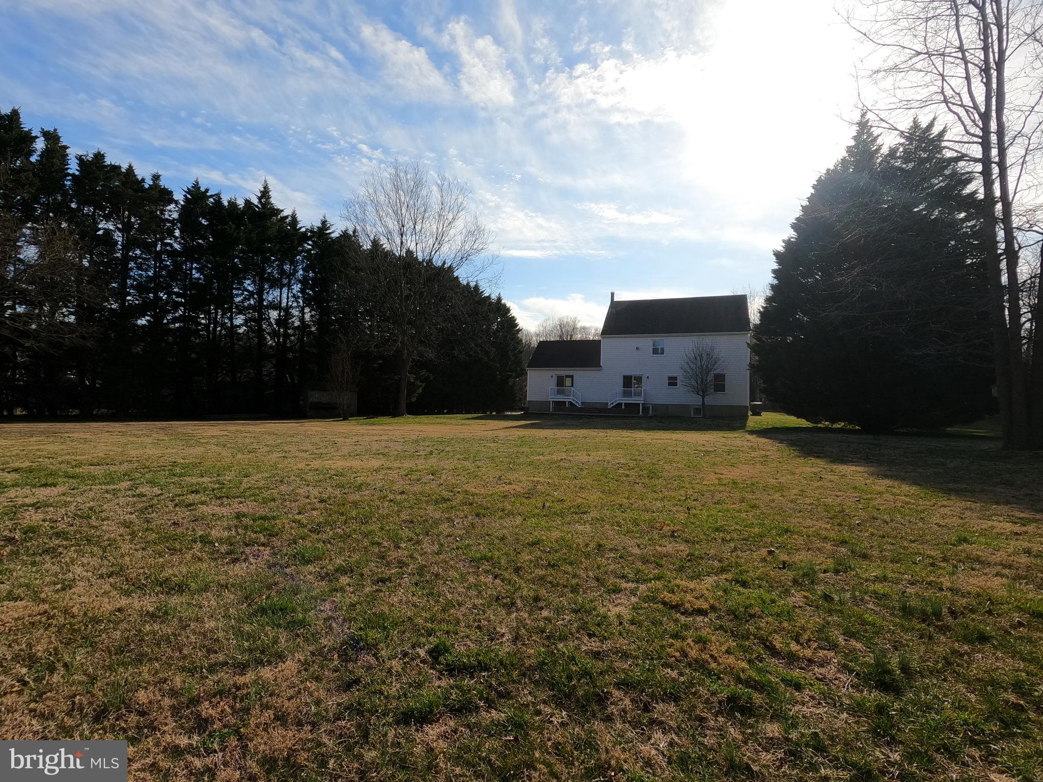 2817 Fennel Road Edgewater, MD 21037 - Photo 27 of 27 Gallery Image 27