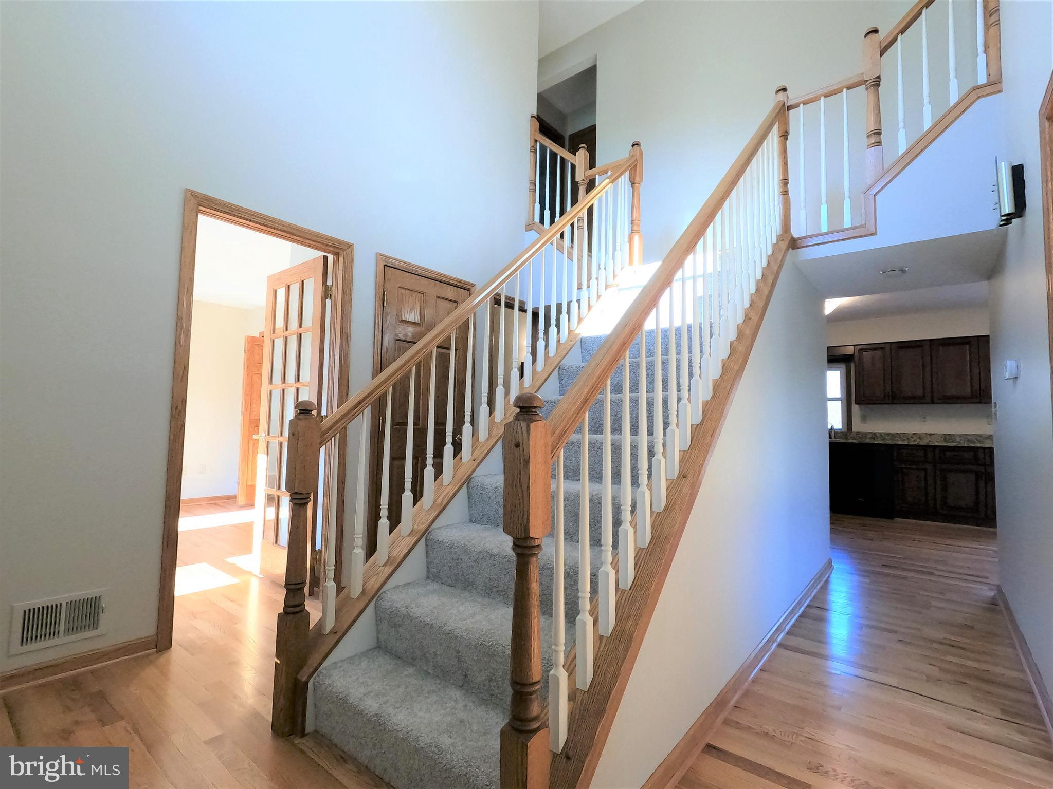 2817 Fennel Road Edgewater, MD 21037 - Photo 4 of 27 Gallery Image 4