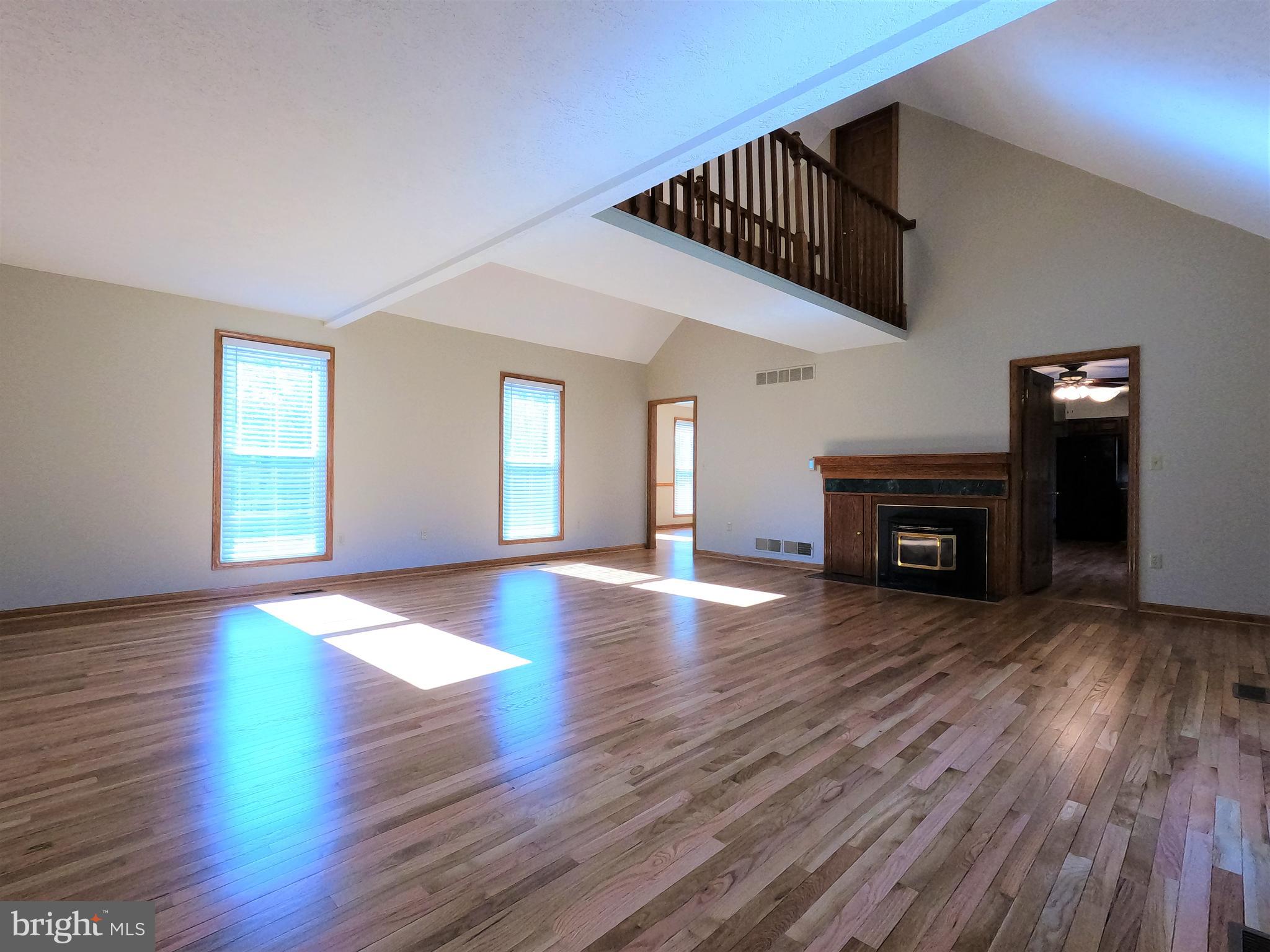 2817 Fennel Road Edgewater, MD 21037 - Photo 7 of 27 Gallery Image 7