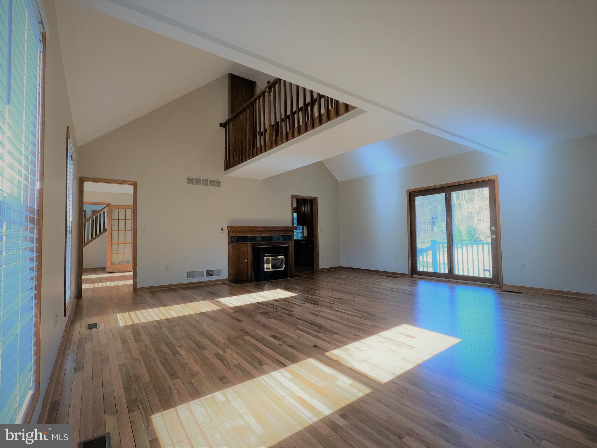 2817 Fennel Road Edgewater, MD 21037 - Photo 8 of 27 Gallery Image 8